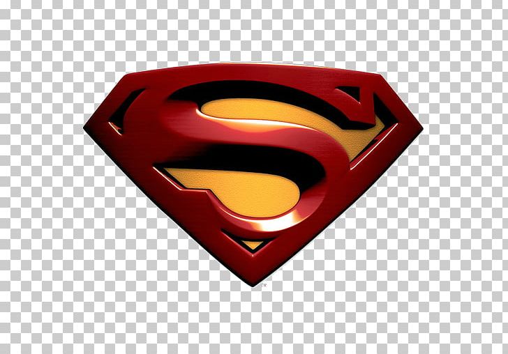 Dream League Soccer Superman Logo Batman PNG, Clipart, Batman, Batman V Superman Dawn Of Justice, Dream League Soccer, Emblem, Fictional Character Free PNG Download