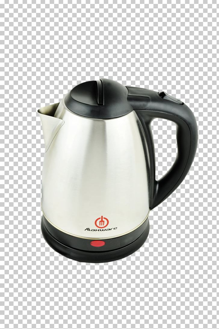Electric Kettle Teapot Tennessee PNG, Clipart, Electricity, Electric Kettle, Home Appliance, Kettle, Serveware Free PNG Download