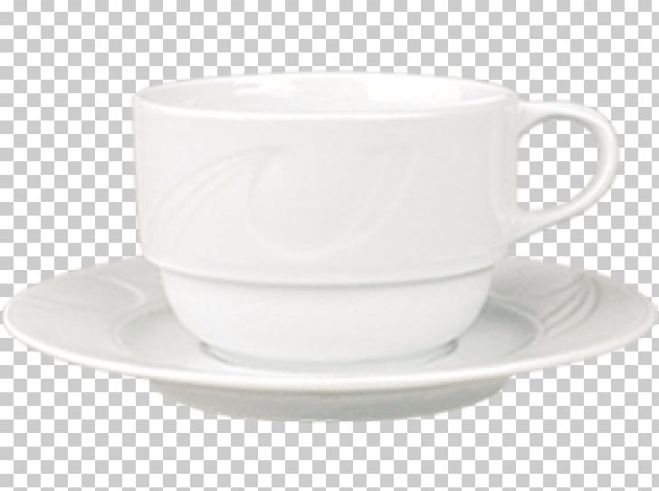 Espresso Saucer Mug Teacup Coffee Cup PNG, Clipart, Ceramic, Coffee, Coffee Cup, Cup, Demitasse Free PNG Download