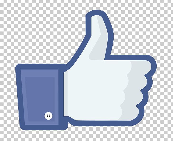 Facebook Like Button Facebook PNG, Clipart, Angle, Area, Blog, Blue, Brand Free PNG Download