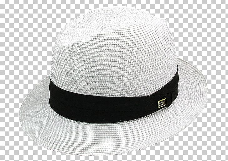 Fedora Hat White Trilby Cap PNG, Clipart, Cap, Clothing, Fashion Accessory, Fedora, Hat Free PNG Download