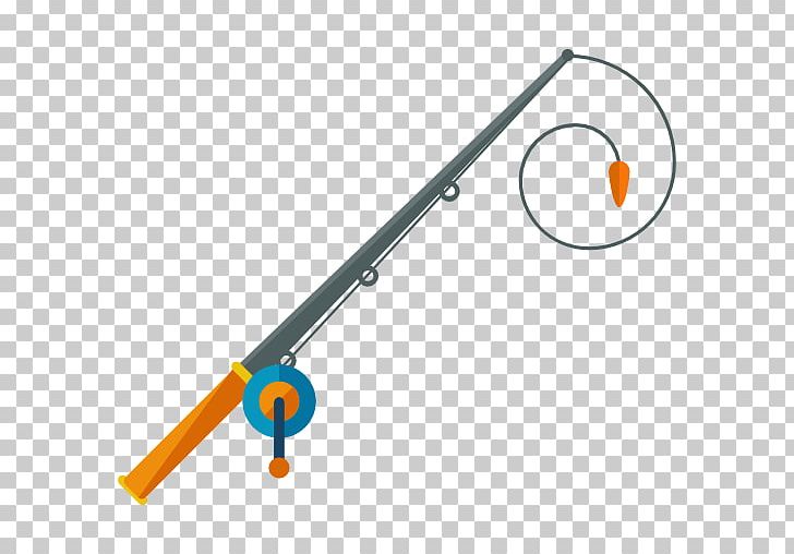 Fishing Rod Angling Icon PNG, Clipart, Angle, Angling, Aquarium Fish, Area,  Cartoon Free PNG Download