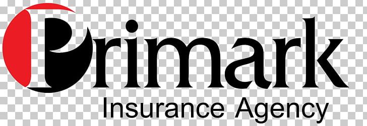 Frank NaClerio Agency Service Insurance Agent Company Primark Insurance Agency PNG, Clipart, Brand, Business, Chief Executive, Company, Finance Free PNG Download