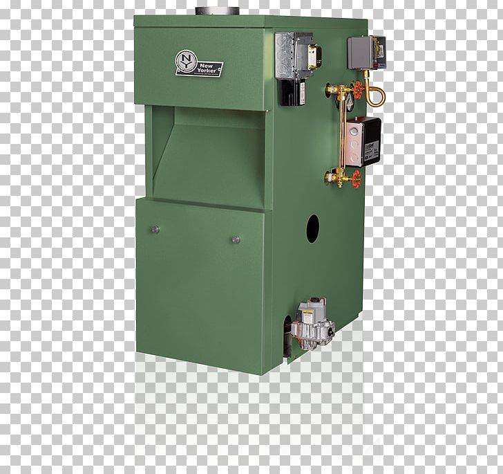 Furnace Natural Gas Boiler Annual Fuel Utilization Efficiency Steam PNG, Clipart, Air Conditioning, Angle, Annual Fuel Utilization Efficiency, Boiler, British Thermal Unit Free PNG Download