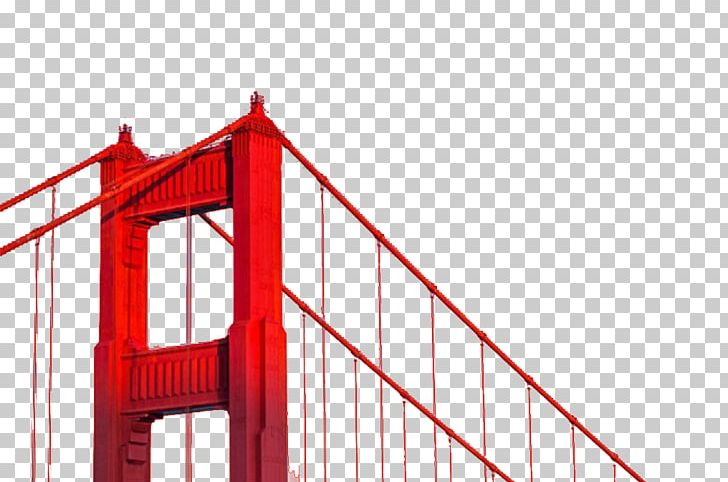 Golden Gate Bridge Fort Point PNG, Clipart, Angle, Bridge, Bridges, Building, California Free PNG Download