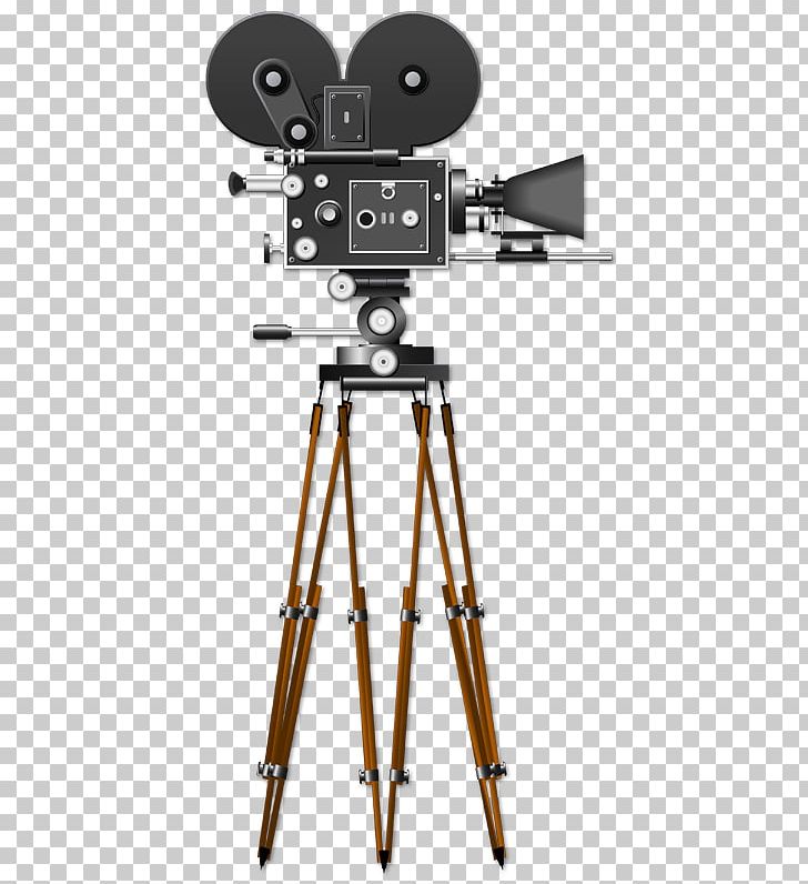 Graphics Documentary Film Photography Film Industry PNG, Clipart, Angle, Camera, Camera Accessory, Camera Operator, Cinematographer Free PNG Download