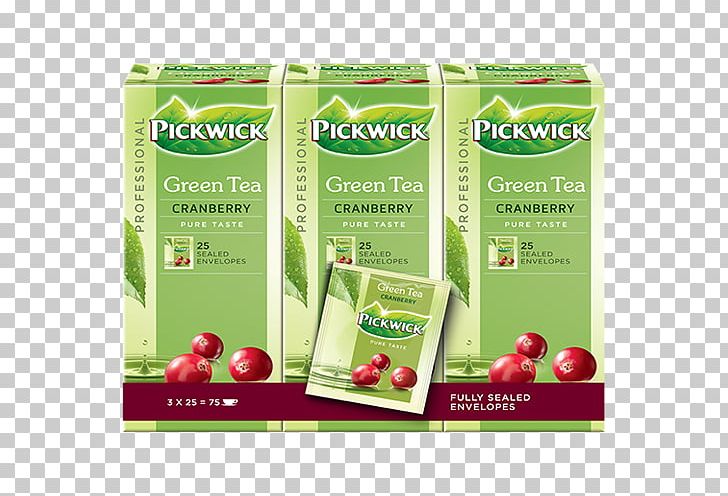 Green Tea Pickwick Earl Grey Tea Tea Bag PNG, Clipart, Berry, Cranberry, Drink, Earl Grey Tea, Fair Trade Free PNG Download