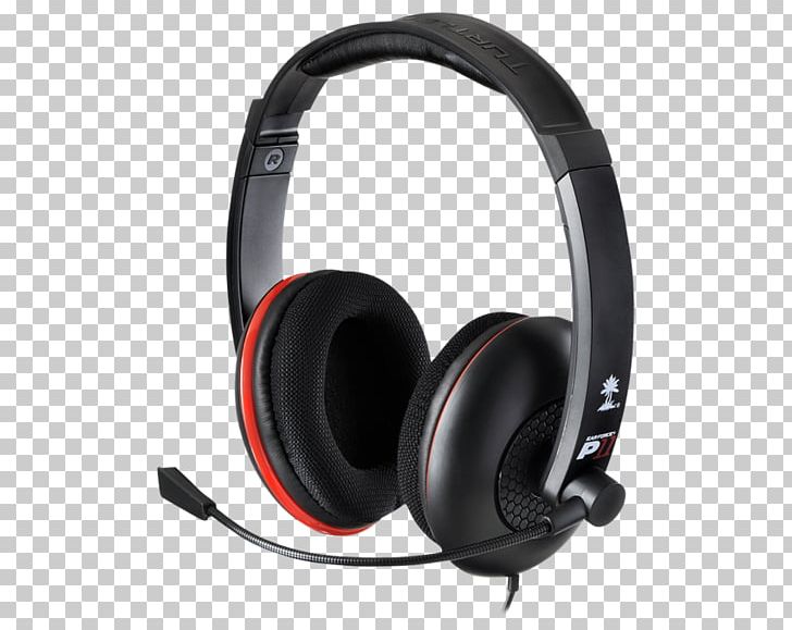 Headphones Xbox 360 Wireless Headset Xbox 360 Wireless Headset Turtle Beach Corporation PNG, Clipart, Audio, Audio Equipment, Electronic Device, Electronics, Headphones Free PNG Download