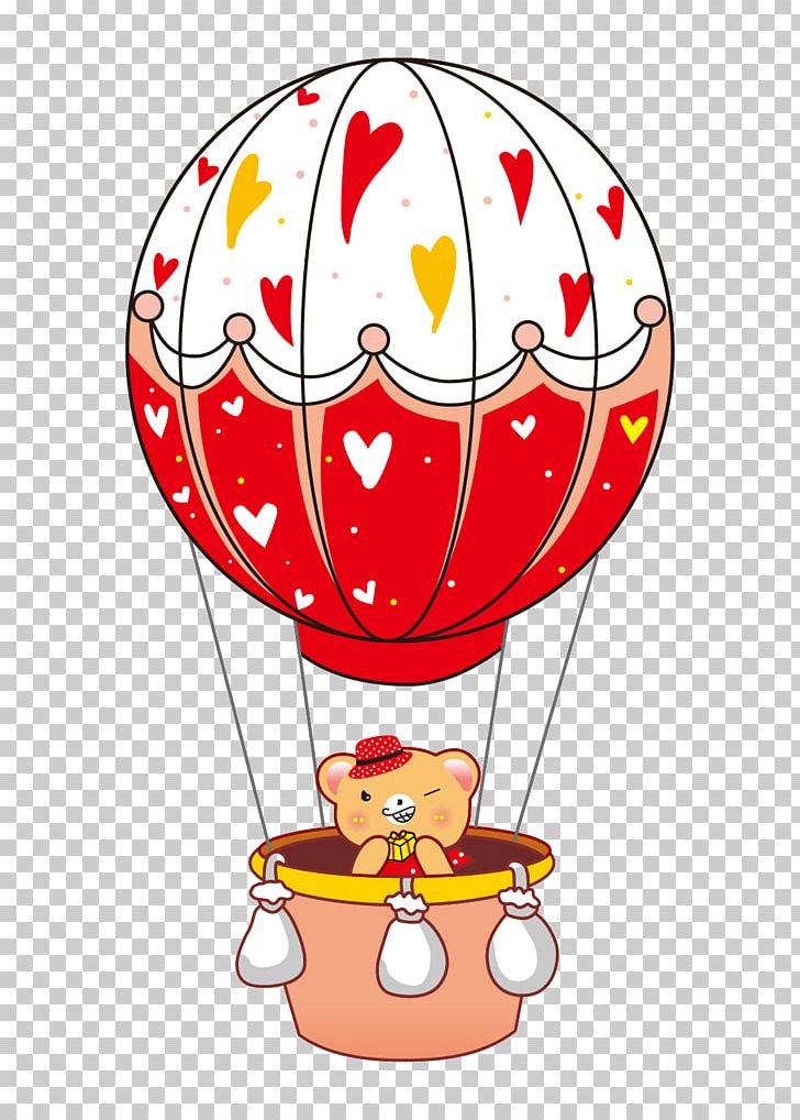 Hot Air Balloon Cartoon PNG, Clipart, Aerostat, Aviation, Balloon, Cartoon, Download Free PNG Download