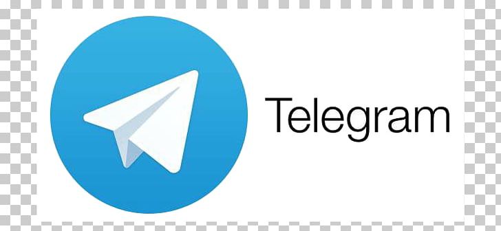 Initial Coin Offering Telegram Open Network Messaging Apps Cryptocurrency PNG, Clipart, Aim, Airdrop, App Store, Area, Billion Free PNG Download