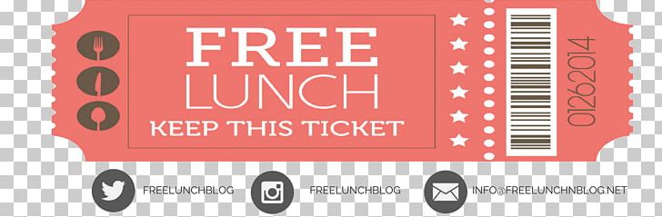 Kith And Kin Free Lunch Food Hotel PNG, Clipart, Blog, Brand, Family, Food, Free Lunch Free PNG Download