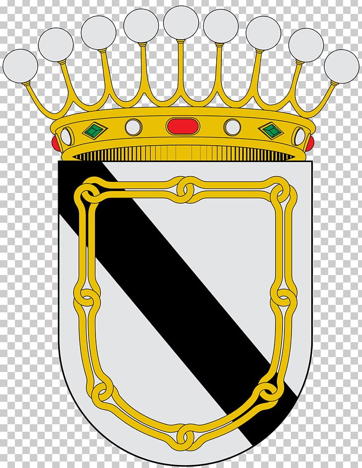 La Gomera Escutcheon Coat Of Arms Crest Heraldry PNG, Clipart, Arbol Genealogico, Area, Blazon, Coat Of Arms, Coat Of Arms Of Chile Free PNG Download