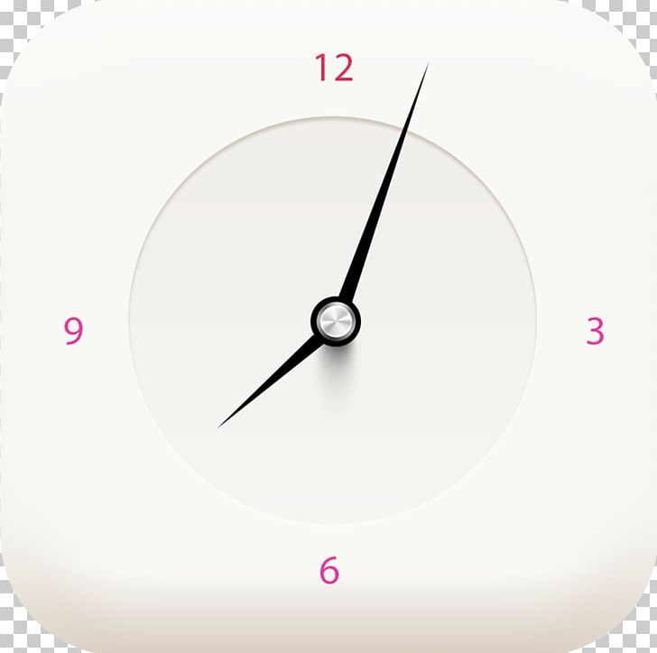 Line Angle PNG, Clipart, Angle, Apk, Art, Circle, Clock Free PNG Download