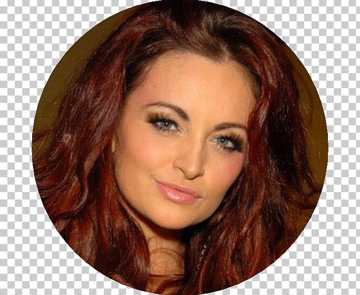 Maria Kanellis Impact! Impact Wrestling Professional Wrestling Old Preston Hollow PNG, Clipart, Atheism, Brown Hair, Caramel Color, Cheek, Chin Free PNG Download