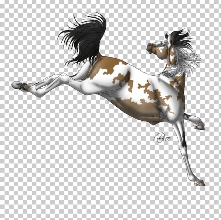 Mustang Stallion Halter Freikörperkultur PNG, Clipart, Art, Dark Moon, Halter, Horse, Horse Like Mammal Free PNG Download