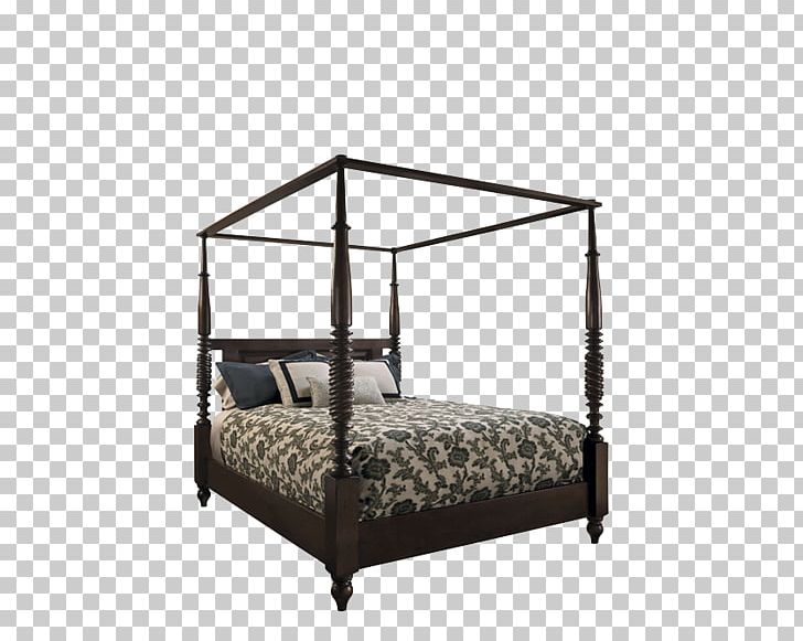 Nightstand Bed Frame Table Four-poster Bed PNG, Clipart, 3d Animation, 3d Arrows, 3d Background, 3d Cartoon, 3d Fonts Free PNG Download