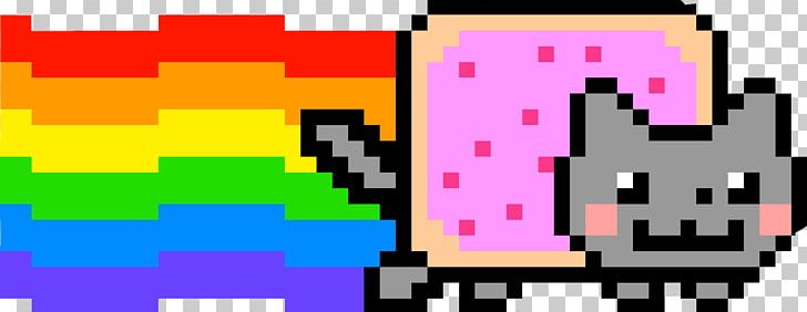 Nyan Cat YouTube Sticker PNG, Clipart, Animals, Animation, Art, Brand, Cat Free PNG Download
