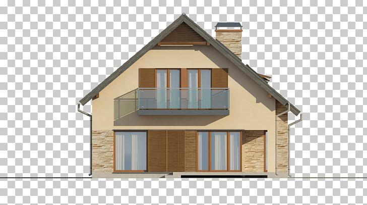 Optimum House Architectural Engineering Facade Building PNG, Clipart, Altxaera, Angle, Architectural Engineering, Architecture, Area Free PNG Download
