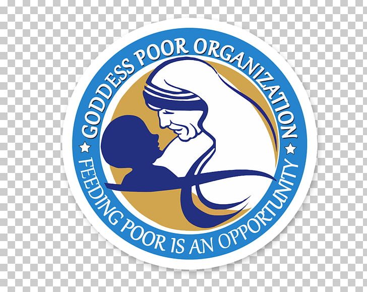 Organization Logo Goddess Brand Font PNG, Clipart, Area, Brand, Event, Goddess, Label Free PNG Download