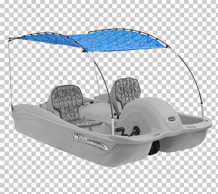 Pedal Boats Bimini Top Kayak Paddle PNG, Clipart, Bicycle Pedals, Bimini, Bimini Top, Boat, Bow Free PNG Download