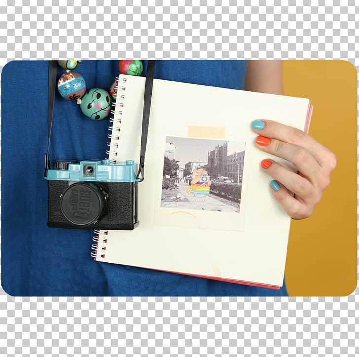 Photo Albums Kiev Photography Price Shop PNG, Clipart, Album, Comparison Shopping Website, Electronic Device, Electronics Accessory, Gadget Free PNG Download