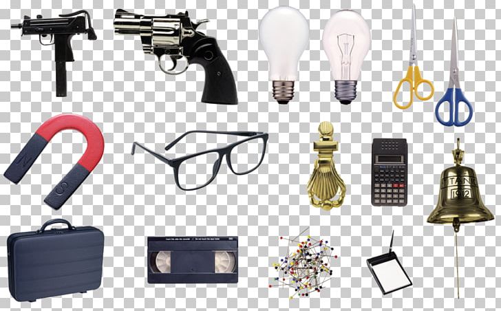 Photography TirNua PNG, Clipart, Brand, Designer, Gun, Library, Lord Shiva Free PNG Download