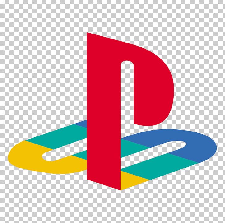PlayStation 2 Logo Sticker Video Game PNG, Clipart, Angle, Brand, Computer Icons, Decal, Graphic Design Free PNG Download