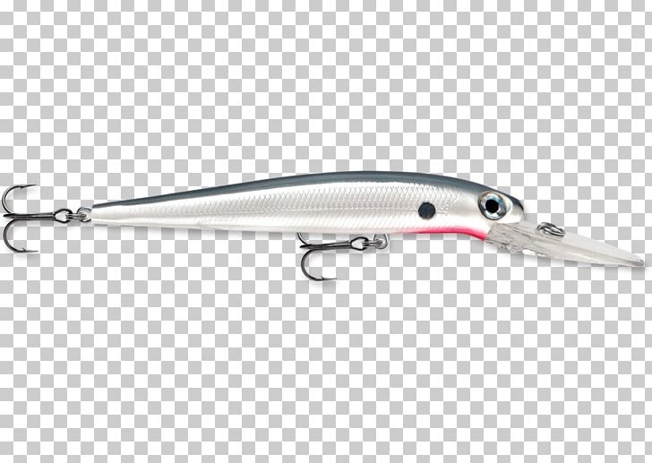 Plug Spoon Lure Fishing Baits & Lures PNG, Clipart, Bait, Fish, Fishing, Fishing Bait, Fishing Baits Lures Free PNG Download