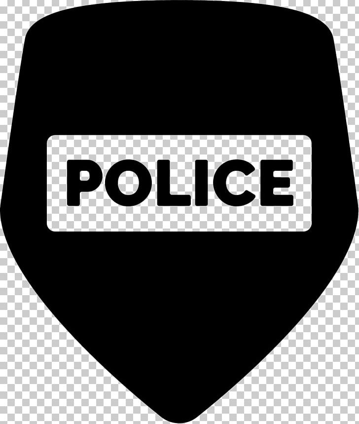 Police Officer Bullet Proof Vests Badge PNG, Clipart, Black, Brand, Bulletproofing, Bullet Proof Vests, Computer Icons Free PNG Download