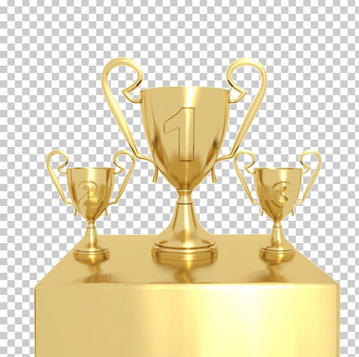Ridgefield Trophy PNG, Clipart, Adobe Illustrator, Art, Award, Brass, Coffee Cup Free PNG Download