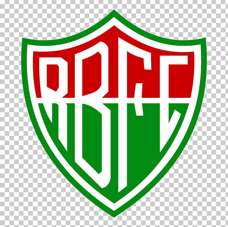 Figura De Jogo De Futebol De Futebol PNG , Futebol, Futebol De Associação,  ícone PNG Imagem para download gratuito