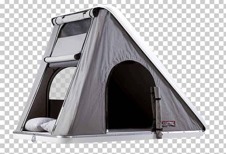 Roof Tent Camping Backpacking Car PNG, Clipart, Angle, Automobile Roof, Automotive Exterior, Backpacking, Campervans Free PNG Download