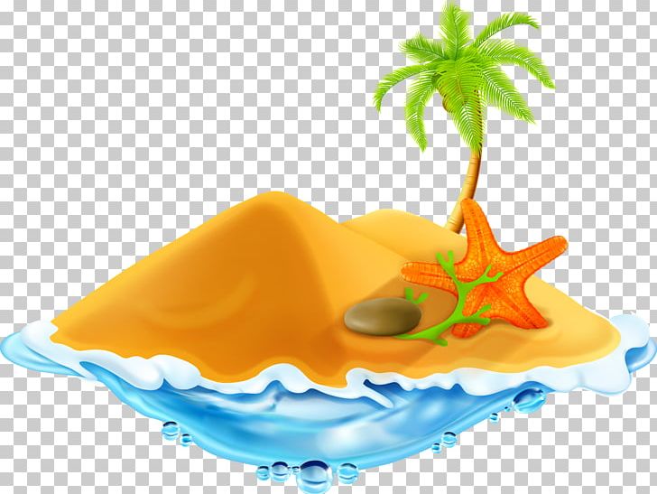 Sea Islands Illustration PNG, Clipart, Beach, Boy Cartoon, Cartoon, Cartoon Character, Cartoon Couple Free PNG Download