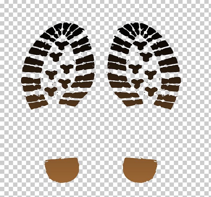 Shoe Footprint PNG, Clipart, Baby Shoes, Boot, Bota Industrial, Canvas Shoes, Casual Shoes Free PNG Download