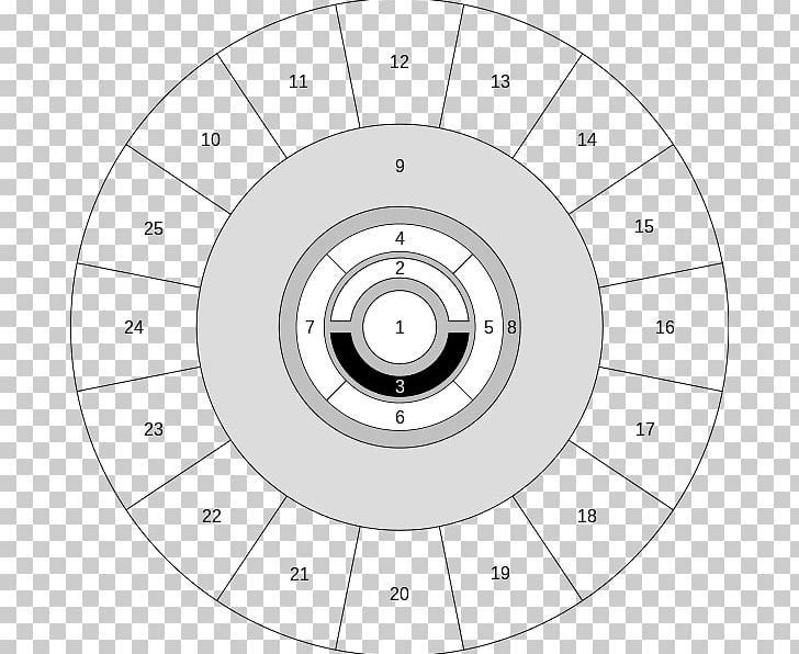 Slaměníkova Mateřská Škola Science Global Warming Plot PNG, Clipart, Angle, Area, Bathtub, Black And White, Circle Free PNG Download