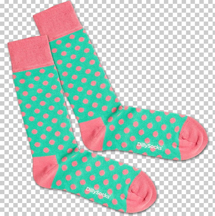 Sock Pink M Pattern PNG, Clipart, Art, Pink, Pink M, Rtv Pink, Shoe Free PNG Download