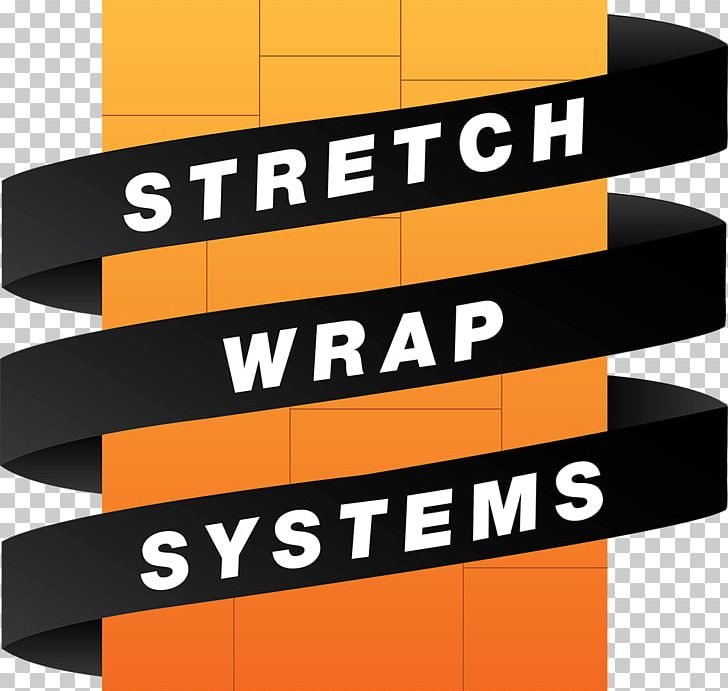 Stretch Wrap Systems PNG, Clipart, Architectural Engineering, Brand, Distribution, Foil, Label Free PNG Download