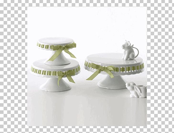 Table Patera Matbord Plate Glass PNG, Clipart, Business, Cake, Cake Plate, Cake Stand, Dishware Free PNG Download