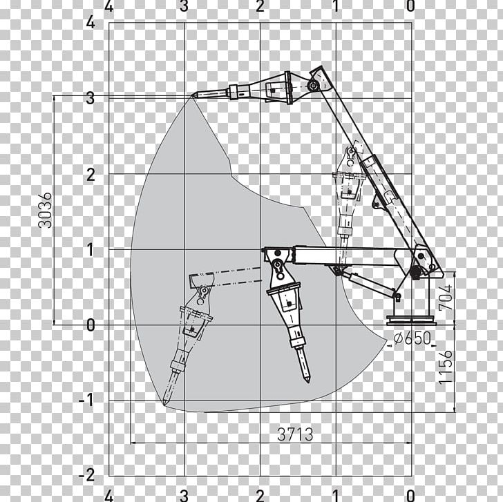 Technical Drawing Diagram PNG, Clipart, Angle, Area, Art, Black And White, Circle Free PNG Download