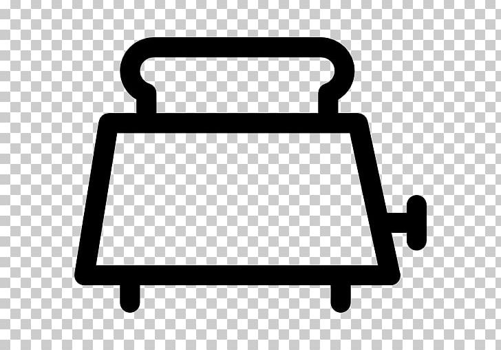 Toaster Computer Icons Tool Kitchen Utensil PNG, Clipart, Area, Black And White, Computer Icons, Download, Encapsulated Postscript Free PNG Download