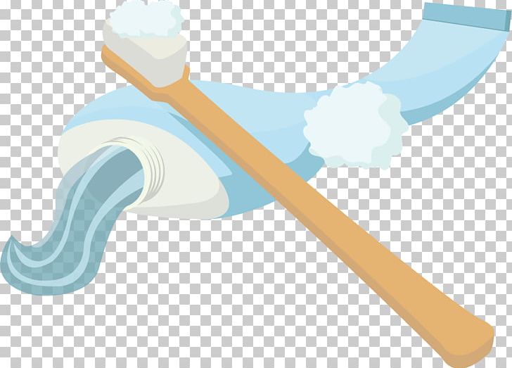 Toothbrush Toothpaste Dentist PNG, Clipart, Angle, Brush Teeth, Cartoon Toothpaste, Dentistry, Download Free PNG Download