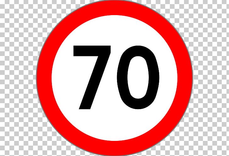 Traffic Sign Speed Limit Velocity 30 Km/h Zone PNG, Clipart, 30 Kmh Zone, Advisory Speed Limit, Area, Brand, Circle Free PNG Download