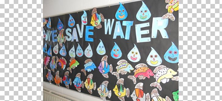 Water Conservation Save Water Energy Conservation PNG, Clipart, Art, Bulletin Board, Conservation, Education, Energy Free PNG Download