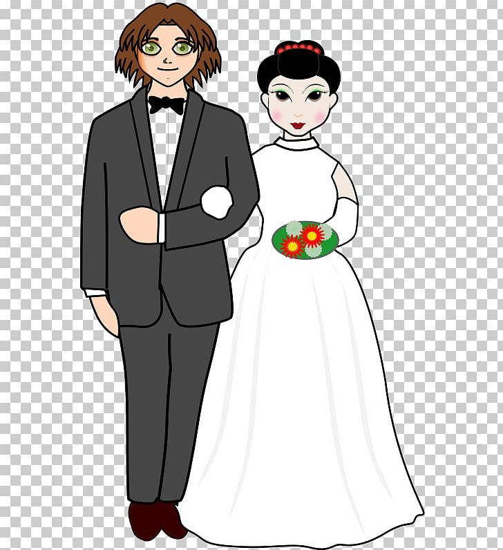 Wedding Marriage PNG, Clipart, Boy, Bride, Bridegroom, Child, Couple Free PNG Download