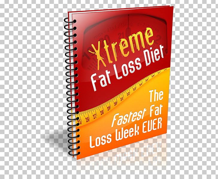 Weight Loss Dieting Fat Adipose Tissue PNG, Clipart, Adipose Tissue, Book, Book Cover, Brand, Diet Free PNG Download