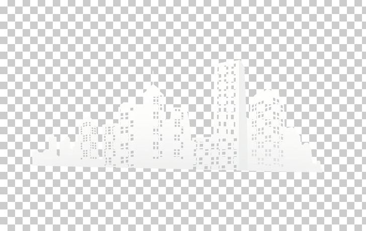 White Black Pattern PNG, Clipart, Angle, Black, Black And White, Build, Building Free PNG Download