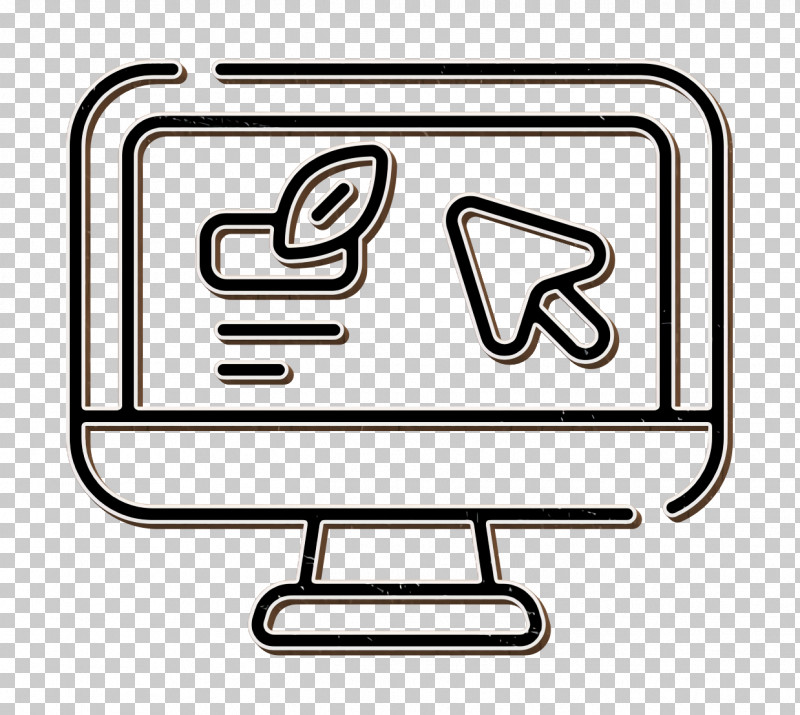 Learning Icon Computer Icon Seo And Web Icon PNG, Clipart, Coloring Book, Computer Icon, Learning Icon, Line, Line Art Free PNG Download