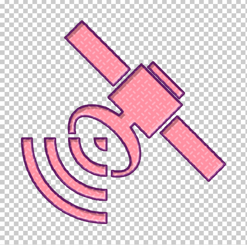 Roads Icon Radio Control Icon Antenna Icon PNG, Clipart, Antenna Icon, Geometry, Line, M, Mathematics Free PNG Download