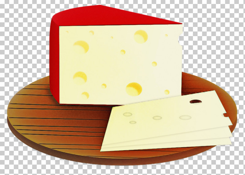Yellow Dairy Cheese PNG, Clipart, Cheese, Dairy, Yellow Free PNG Download