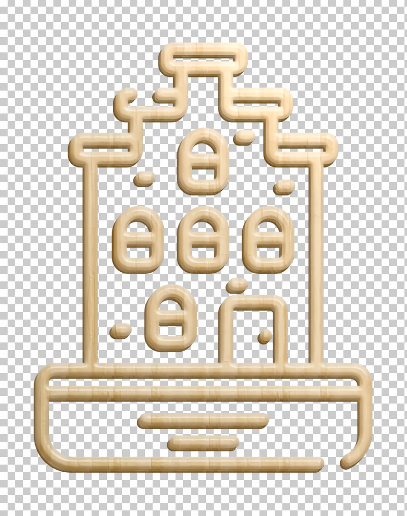 Building Icon Belgium Icon PNG, Clipart, Belgium Icon, Building Icon, Line, Meter Free PNG Download